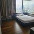 2 Bedroom Condo for rent at M Silom, Suriyawong