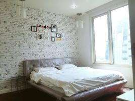 1 Schlafzimmer Wohnung zu vermieten im Manhattan Chidlom, Makkasan