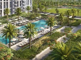 2 Bedroom Apartment for sale at Park Horizon, Park Heights, Dubai Hills Estate