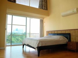 3 Bedroom Condo for sale at The Fine at River, Bang Lamphu Lang