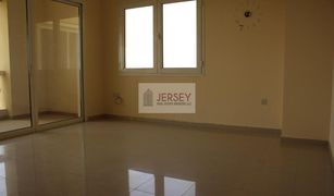 1 Bedroom Apartment for sale in Royal Breeze, Ras Al-Khaimah Royal Breeze 4