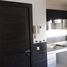 2 Bedroom Apartment for rent at APPARTEMENT à 2 PAS DE LA MARINA, Na Charf, Tanger Assilah