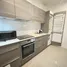 4 Bedroom House for sale at Grand Bangkok Boulevard Rama 9-Srinakarin, Saphan Sung