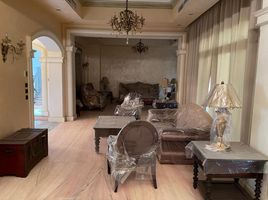 4 Schlafzimmer Haus zu verkaufen im Allegria, Sheikh Zayed Compounds, Sheikh Zayed City, Giza
