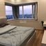 2 Bedroom Condo for rent at Charmington La Pointe, Ward 12
