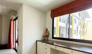 2 chambres Condominium a vendre à Kathu, Phuket Ratchaporn Place