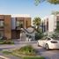 3 Bedroom House for sale at Fay Alreeman, Al Reef Downtown, Al Reef, Abu Dhabi