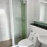 1 Schlafzimmer Wohnung zu vermieten im Regent Orchid Sukhumvit 101, Bang Chak, Phra Khanong