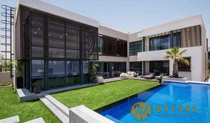 5 Bedrooms Villa for sale in Sobha Hartland, Dubai Sobha Hartland Villas - Phase II