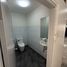 3 Bedroom House for sale in Bang Bon, Bangkok, Bang Bon, Bang Bon