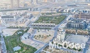 N/A Terrain a vendre à District 18, Dubai District 10