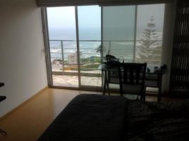 3 Schlafzimmer Villa zu vermieten in Peru, Chorrillos, Lima, Lima, Peru