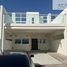 3 Bedroom Townhouse for sale at Pacifica, Pacifica