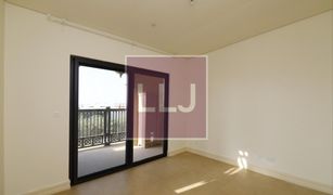 3 Bedrooms Apartment for sale in Saadiyat Beach, Abu Dhabi Saadiyat Beach Residences