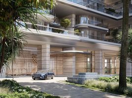 4 बेडरूम अपार्टमेंट for sale at Orla by Omniyat, The Crescent