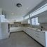 6 Bedroom Villa for rent at Lanna Thara Village, Nong Khwai, Hang Dong