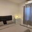 2 Bedroom Apartment for rent at Premium Star Hotel, Tema, Greater Accra