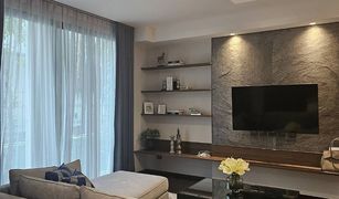 1 Bedroom Condo for sale in Khlong Tan Nuea, Bangkok La Citta Delre Thonglor 16