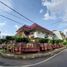 7 Bedroom House for sale in Aceh, Pulo Aceh, Aceh Besar, Aceh