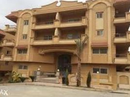3 Bedroom Apartment for sale at Sakan, Ext North Inves Area
