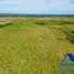  Grundstück zu verkaufen in San Felipe De Puerto Plata, Puerto Plata, San Felipe De Puerto Plata, Puerto Plata, Dominikanische Republik