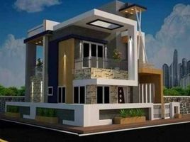 2 Bedroom House for sale in Kancheepuram, Tamil Nadu, Chengalpattu, Kancheepuram
