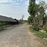  Land for sale in Thanyaburi, Pathum Thani, Bueng Sanan, Thanyaburi