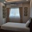3 Bedroom House for rent at Levara Residence, Khlong Tan