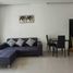 1 Bedroom Condo for sale at TC Green Rama 9, Huai Khwang