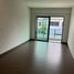 4 Bedroom House for rent at The City Ramintra-Wongwaen, Sam Wa Tawan Tok, Khlong Sam Wa, Bangkok