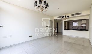 1 Bedroom Apartment for sale in Meydan Avenue, Dubai The Polo Residence