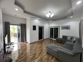 2 Schlafzimmer Haus zu verkaufen in Hua Hin, Prachuap Khiri Khan, Hua Hin City