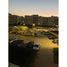 3 Schlafzimmer Appartement zu verkaufen im The Address, 12th District, Sheikh Zayed City
