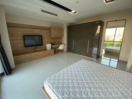 2 Bedroom Condo for rent at Ficus Lane, Phra Khanong, Khlong Toei
