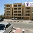 1 Bedroom Condo for sale at Golf Apartments, Al Hamra Village, Ras Al-Khaimah