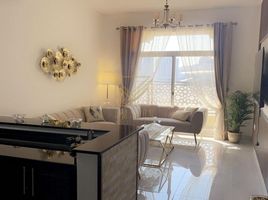 2 Bedroom Apartment for sale at The Pearl, Culture Village