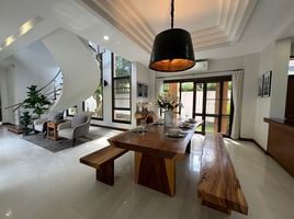 6 Schlafzimmer Villa zu vermieten im Phutara, Nong Prue