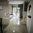 ขายบ้านเดี่ยว 3 ห้องนอน ในโครงการ พฤกษาวิลล์89 รามอินทรา-วงแหวน, ท่าแร้ง, บางเขน, กรุงเทพมหานคร