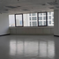 205 ตรม. Office for rent at ชาญอิสสระ ทาวเวอร์ 1, สุริยวงศ์, บางรัก