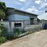  Warehouse for rent in Map Phai, Ban Bueng, Map Phai