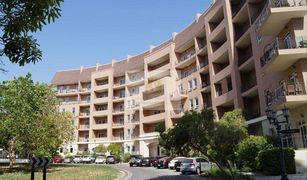 3 Bedrooms Apartment for sale in Shakespeare Circus, Dubai Shakespeare Circus 3