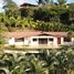 2 Bedroom Villa for sale in Costa Rica, Atenas, Alajuela, Costa Rica