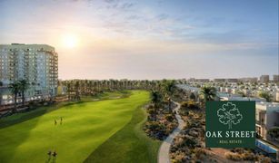 3 chambres Appartement a vendre à EMAAR South, Dubai Golf Views