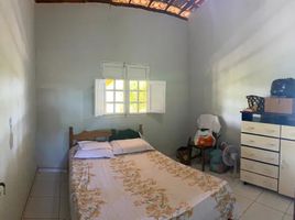 4 Bedroom House for sale in Pernambuco, Afranio, Pernambuco