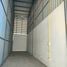 Studio Warehouse for rent in Sai Mai Bangkok, Sai Mai, Sai Mai, Bangkok