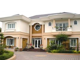 4 Bedroom Villa for sale in Nakhon Ratchasima, Nai Mueang, Mueang Nakhon Ratchasima, Nakhon Ratchasima