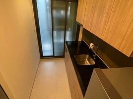 1 Bedroom Apartment for sale at CHAMBERS CHAAN Ladprao - Wanghin, Lat Phrao, Lat Phrao, Bangkok