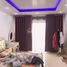 3 Bedroom House for sale in Hong Bang, Hai Phong, Ha Ly, Hong Bang