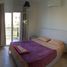 5 Schlafzimmer Villa zu verkaufen im Diplomats Mountain View, Fuka