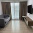 2 Bedroom Condo for sale at Thana Astoria, Bang Yi Khan, Bang Phlat